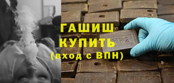 шишки Костерёво
