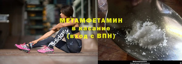 шишки Костерёво