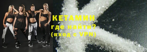 скорость Корсаков