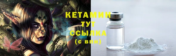 шишки Костерёво