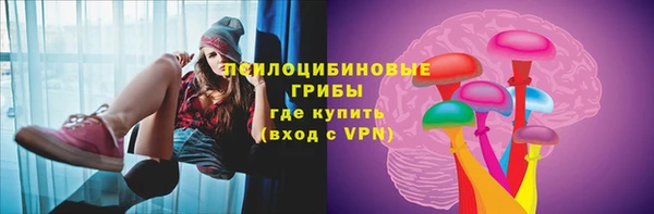 скорость Корсаков