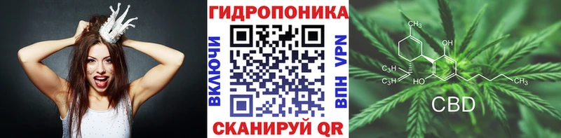 Бошки Шишки White Widow  Северобайкальск 